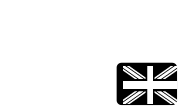 Foolsdon’tpray or (FDP)