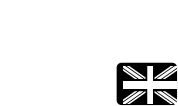 footer-logo