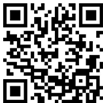 scan-img