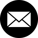 mail