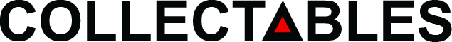 partner1