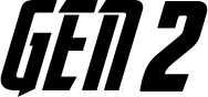 partner3