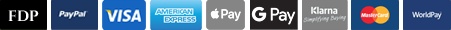 cards