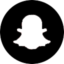 Snap Chat