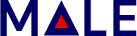 Male